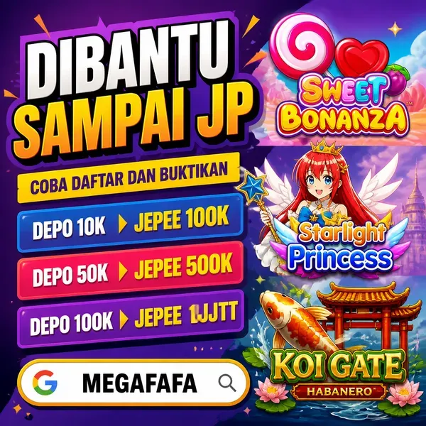 japan slot online