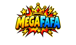 japan slot online